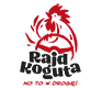 Rajd-Koguta-Logo-80px