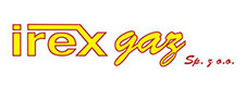 irex_gaz_80px