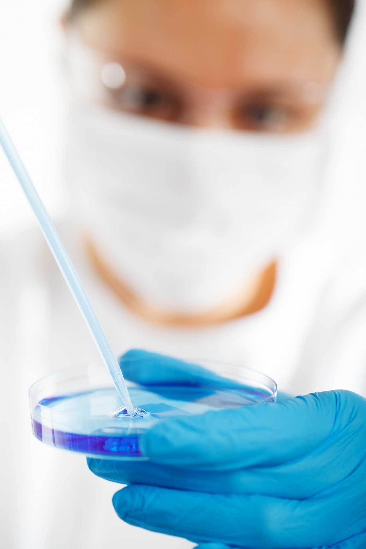 endokrynologia i choroby metaboliczne