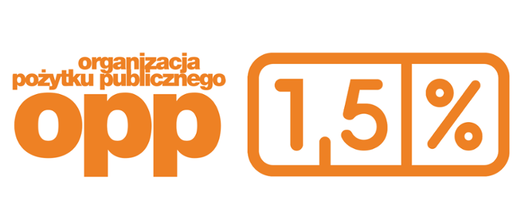 OPP